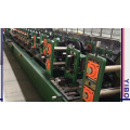 Metal Profile U C Z Purlin Roll Forming Machine